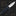 CIVIVI Elementum - Black G10 Handle_42535767605443-2