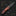 CIVIVI Elementum - Cuibourtia Wood Handle_42535770849475-2