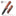 CIVIVI Elementum - Cuibourtia Wood Handle_42535770849475-1