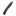 CIVIVI Qubit Button Lock & Thumb Stud Knife Aluminum Handle_43619698540739-3