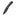 CIVIVI Qubit Button Lock & Thumb Stud Knife Aluminum Handle_43619698540739-1