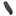 CIVIVI Qubit Button Lock & Thumb Stud Knife Aluminum Handle_43619698540739-2