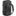 Defcon 5 black 55 liter tacticle duffel bag and ruck sack_44034713026755-3