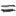 1095 carbon steel survival knife, premium defensive EDC knife, ceramic bearing pocket knife, heavy-duty outdoor chopping blade_42734618017987-1