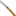 Opinel No. 8 Stainless Steel Folding Knife (FREE GIFT)_44192202981571-1