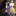 Prepared Hero - Dry Stop Fire Spray_44221281009859-4