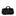 SUBTLE PATRIOT COVERT HYBRID DUFFEL_42744041472195-1