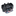 SUBTLE PATRIOT COVERT HYBRID DUFFEL_42744041472195-2
