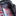 SUBTLE PATRIOT COVERT HYBRID DUFFEL_42744041472195-3