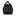 SUBTLE PATRIOT COVERT HYBRID DUFFEL_42744041472195-4