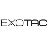 exotac-3