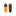 exotac firesleeve waterproof case for bic lighter, orange and black silicone sleeves, edc fire starter kit, survival lighter case_45198073397443-1