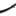 Schrade Full Tang 12" Fixed Blade_43708371599555-1