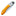 Silky Saws PocketBoy Curve 170MM Folding Saw_42516621164739-2