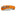 fox rescue folder knife orange, rescue folding knife with hook cutter and serrations, 440a stainless steel serrated rescue knife, orange frn handle emergency knife, vehicle kit rescue folder_54094857339075-3