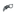 Fox Knives FX-535 Mini-KA_42516627849411-1