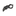Fox Knives FX-535 Mini-KA_42516627849411-3