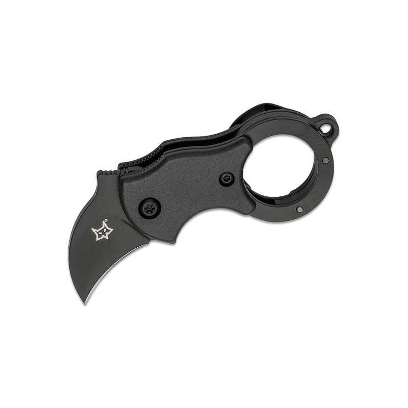 fox-ka-4_561bcc2a-a3a5-4a8f-