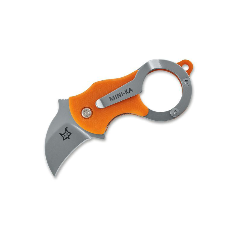 fox-ka-6_35cb2f74-ae47-4cac- fox-ka-6_35cb2f74-ae47-4cac-