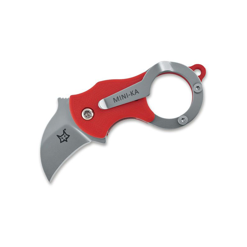 fox-ka-7_54a385e2-a7a7-481b-