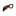 Fox Knives FX-535 Mini-KA_42516627849411-19