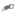 Fox Knives FX-536 Mini-TA