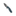 Fox Knives FX-527 YARU