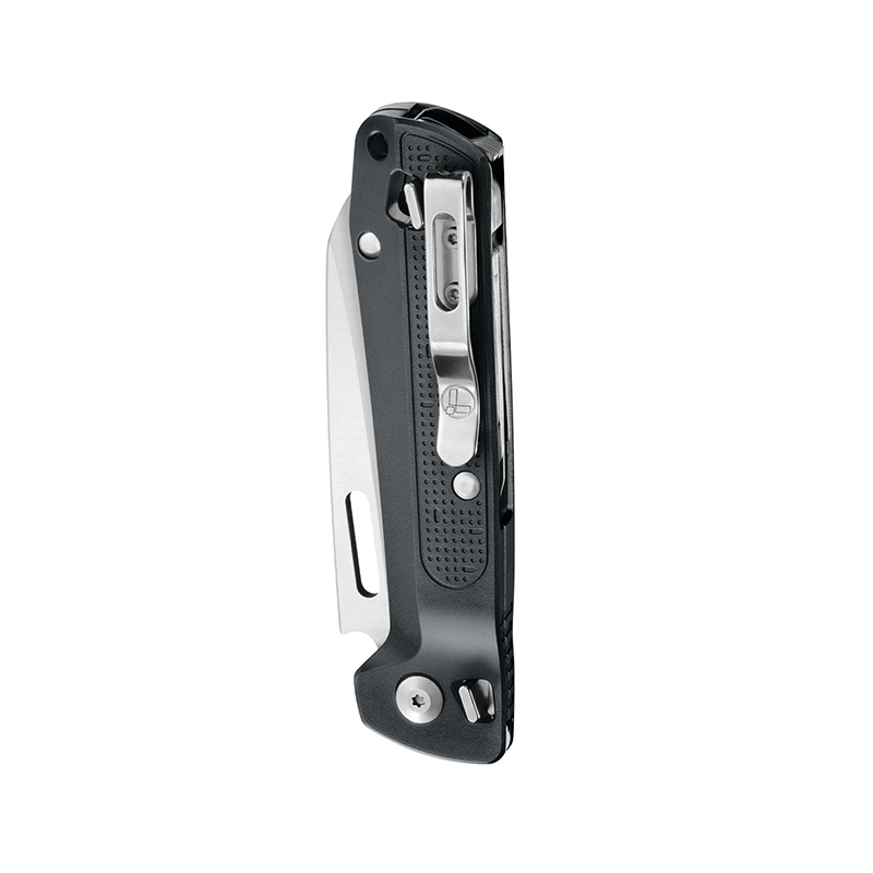 Leatherman FREE K2 - Battlbox.com