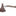 TOPS Hammer Hawk w TOPS Backup_42516655702211-7