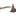 TOPS Hammer Hawk w TOPS Backup_42516655702211-6