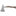 TOPS Hammer Hawk w TOPS Backup_42516655702211-2