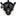 Parcil Safety PD-100_42616707842243-5