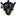 Parcil Safety PD-100