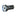 olight marauder 2 black olight flashlight 14000 lumens_43788577603779-1