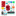 My Medic Sidekick Standard_44902865371331-2