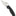 Spyderco PARA 3 Black Lightweight - C223PBK_42534819987651-2