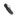 Spyderco PARA 3 Black Lightweight - C223PBK_42534819987651-3