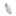Spyderco Harpy Clipit Stainless Steel Blade - C08P_44328492859587-3