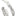 Spyderco Harpy Clipit Stainless Steel Blade - C08P_44328492859587-1