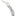 Spyderco Harpy Clipit Stainless Steel Blade - C08P_44328492859587-2