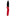 sog diverge au red automatic knife, d2 push but...