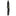 sog diverge au black automatic knife, d2 push button auto folder, aircraft grade aluminum edc automatic knife, black auto deploy pocket knife, fast opening edc folder_45200849600707-1