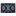 coalatree kachula adventure blanket escalante, packable camping blanket, recycled brushed nylon flannel blanket, water resistant outdoor blanket, festival and travel blanket_45200457367747-1