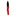 sog diverge au red blade detail, d2 tool steel automatic blade, red aluminum handle auto knife, edc push button folder_45200854089923-2