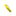 spyderco stretch 2 xl lightweight salt closed, yellow frn handle bi-directional texture, four position pocket clip folder, lightweight salt series edc knife_45200811819203-3