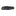 sog diverge au black open, automatic d2 edc folder deployed, aircraft aluminum handle auto knife, black push button pocket knife_45200849600707-3
