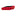 sog diverge au red open, automatic d2 edc folder deployed, aircraft aluminum handle auto knife, red push button pocket knife_45200854089923-3
