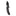 sog kiku xr fatcarbon handle, machined fatcarbon carbon fiber scales, premium edc folding knife, kiku matsuda design_45200839246019-2