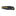 sog diverge au black closed, compact automatic edc folder, d2 aluminum auto knife, black daily carry pocket knife_45200849600707-4