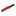 sog diverge au red pocket clip, automatic d2 edc knife, aircraft aluminum handle folder, red auto deploy pocket knife_45200854089923-7